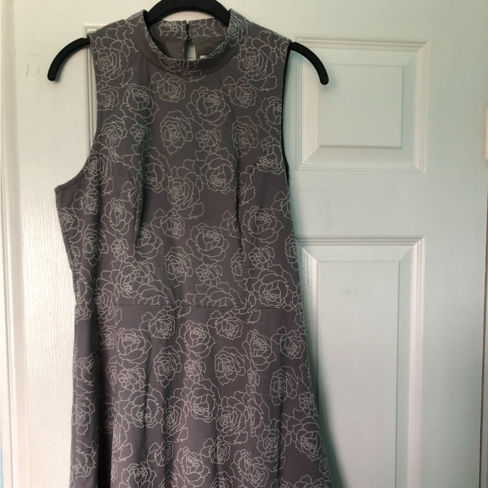 Brand new Lauren Conrad dress